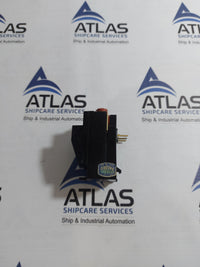 HYUNDAI HOR 1K 24 THERMAL OVERLOAD RELAY