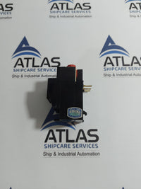 HYUNDAI HOR 1K 32 THERMAL OVERLOAD RELAY 660V ~ 5A
