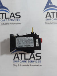 HYUNDAI HOR 1K3 THERMAL OVERLOAD RELAY