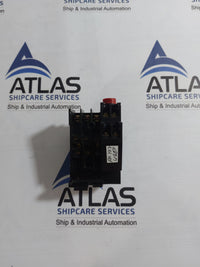 HYUNDAI HOR 1K3 THERMAL OVERLOAD RELAY