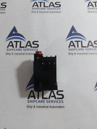 HYUNDAI HOR 1K3 THERMAL OVERLOAD RELAY