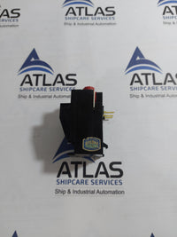 HYUNDAI HOR 1K3 THERMAL OVERLOAD RELAY