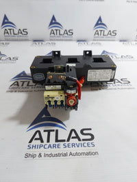 HYUNDAI HOR 1K5 THERMAL OVERCURRENT RELAY