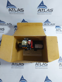 HYUNDAI HOR 1K5 THERMAL OVERCURRENT RELAY