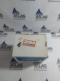 HYUNDAI HOR 1K5 THERMAL OVERCURRENT RELAY