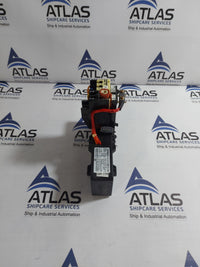 HYUNDAI HOR 1K5 THERMAL OVERCURRENT RELAY