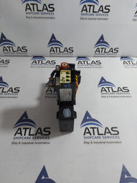 HYUNDAI HOR 1K5 THERMAL OVERCURRENT RELAY