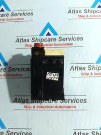 HYUNDAI HOR 1K6 THERMAL OVERLOAD RELAY 380V 5A