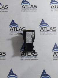 HYUNDAI HOR 3K45 THERMAL OVERCURRENT RELAY 100A