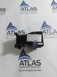 HYUNDAI HOR 3K45 THERMAL OVERLOAD RELAY 110A