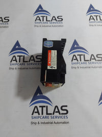 HYUNDAI HOR 3K45 THERMAL OVERLOAD RELAY 110A
