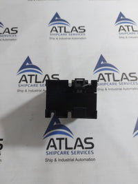 HYUNDAI HOR 3K45 THERMAL OVERLOAD RELAY 110A