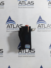 HYUNDAI HOR 3K63 THERMAL OVERCURRENT RELAY 125A