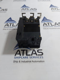 HYUNDAI HOR 3K63 THERMAL OVERCURRENT RELAY 125A