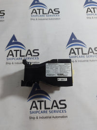 HYUNDAI HOR 3K63 THERMAL OVERLOAD RELAY 150A
