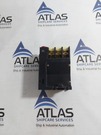 HYUNDAI HOR 3K63 THERMAL OVERLOAD RELAY 150A