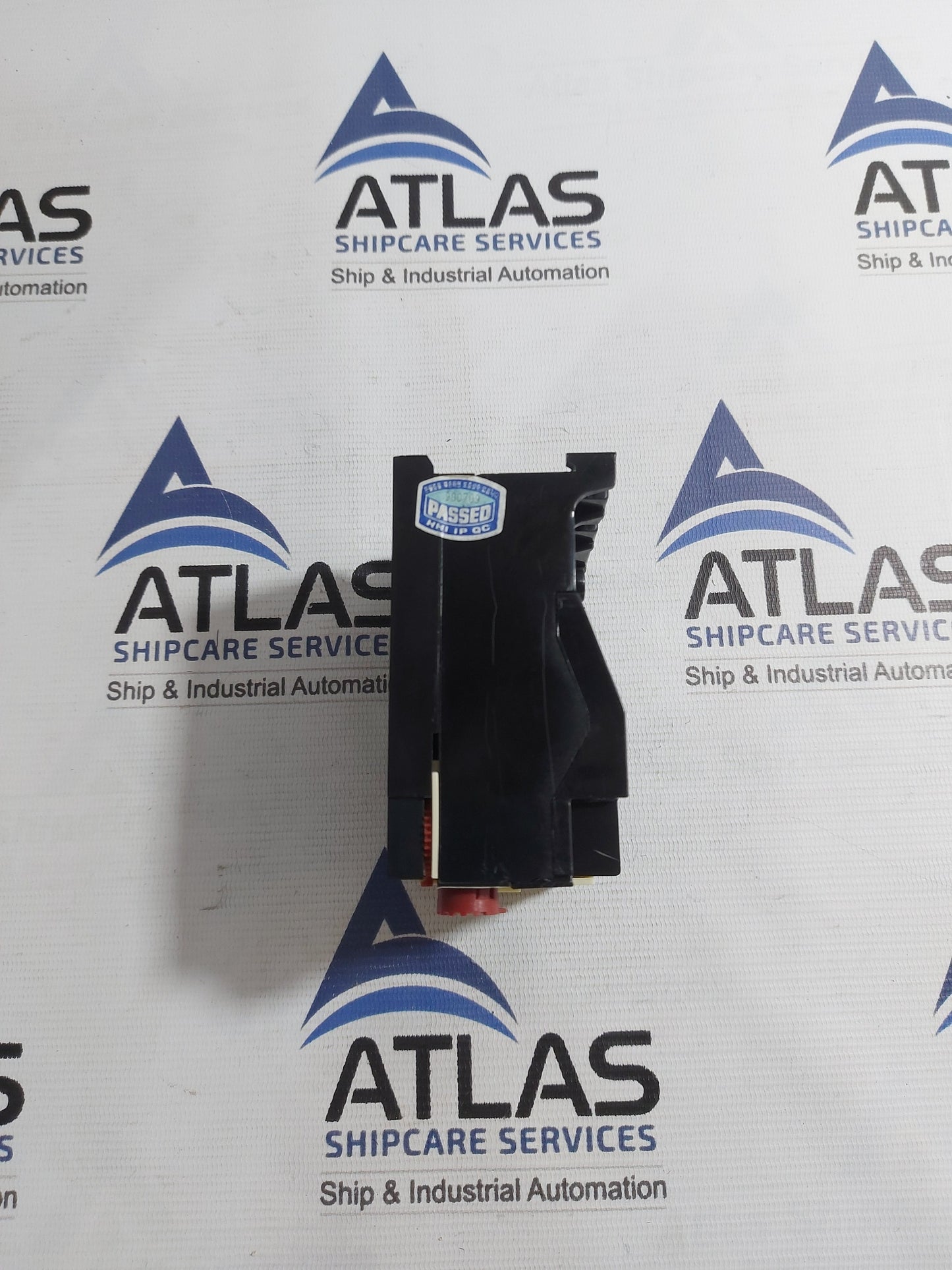 HYUNDAI HOR 3K63 THERMAL OVERLOAD RELAY 150A