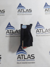 HYUNDAI HOR 3K63 THERMAL OVERLOAD RELAY 150A