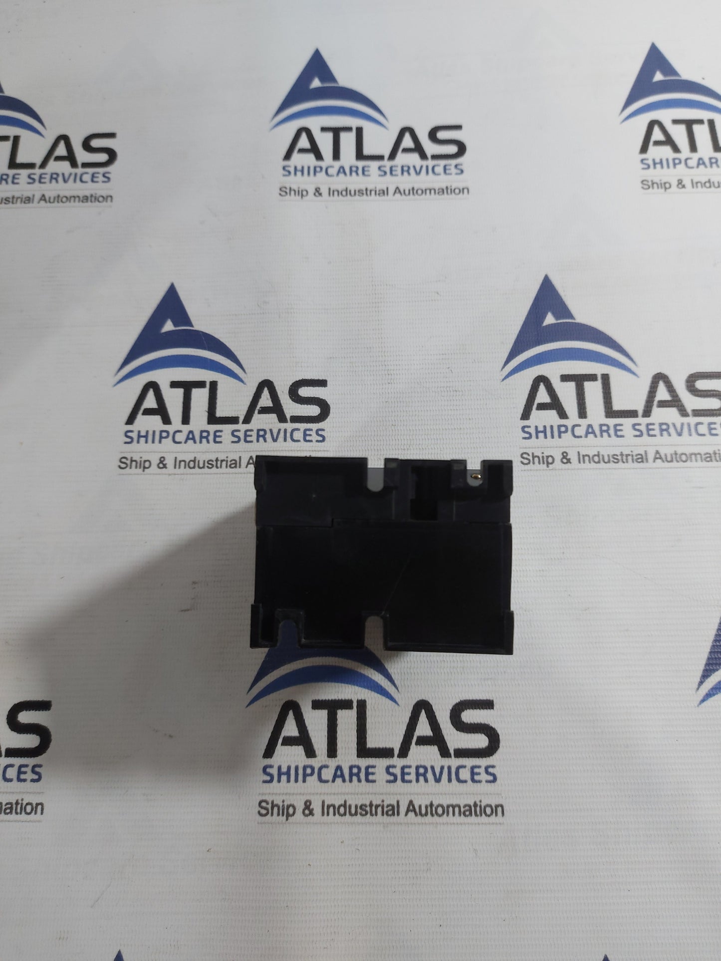 HYUNDAI HOR 3K63 THERMAL OVERLOAD RELAY 150A