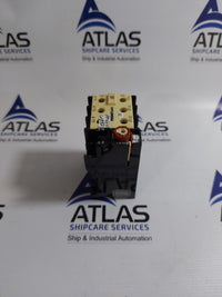HYUNDAI HOR 3K75 THERMAL OVERLOAD RELAY 160A