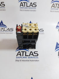 HYUNDAI HOR 3K75 THERMAL OVERLOAD RELAY 160A