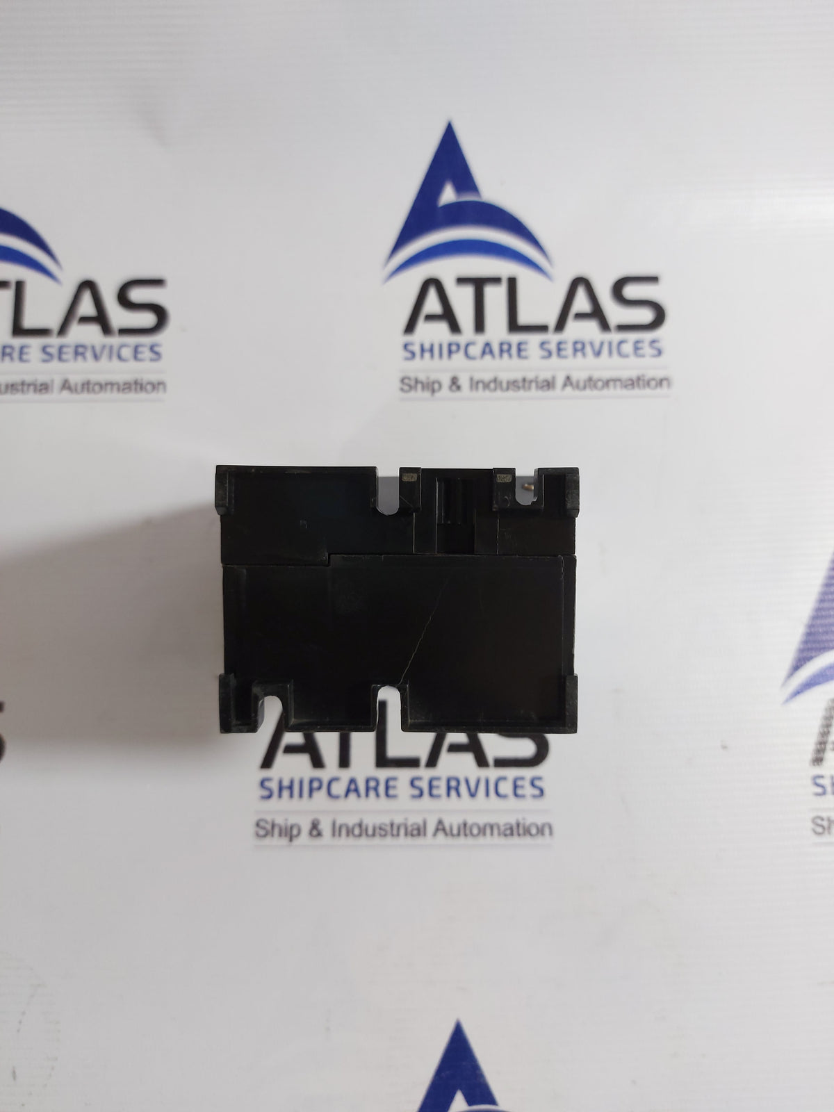 HYUNDAI HOR 3K75 THERMAL OVERLOAD RELAY 160A