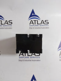 HYUNDAI HOR 3K75 THERMAL OVERLOAD RELAY 160A