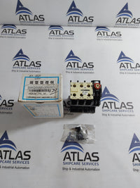HYUNDAI HOR 3K75 THERMAL OVERLOAD RELAY 175A