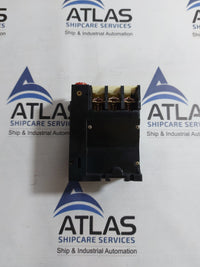 HYUNDAI HOR 3K75 THERMAL OVERLOAD RELAY 175A