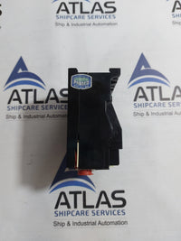 HYUNDAI HOR 3K75 THERMAL OVERLOAD RELAY 175A