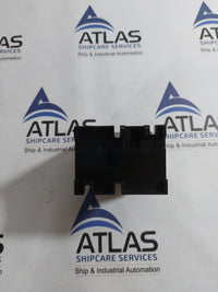 HYUNDAI HOR 3K75 THERMAL OVERLOAD RELAY 175A