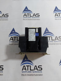 HYUNDAI HOR 3K90 THERMAL OVERLOAD RELAY 200A 380V