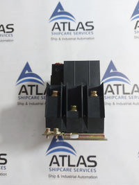 HYUNDAI HOR 3K90 THERMAL OVERLOAD RELAY 200A 380V
