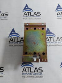 HYUNDAI HOR 3K90 THERMAL OVERLOAD RELAY 200A 380V