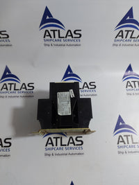 HYUNDAI HOR 3K90 THERMAL OVERLOAD RELAY 220A 380V