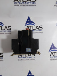 HYUNDAI HOR 3K90 THERMAL OVERLOAD RELAY 220A 380V