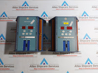 HYUNDAI HRC64A-AIM16 MODULE