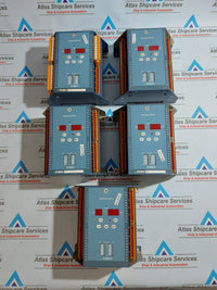 HYUNDAI HRC64A-AIM16 MODULE