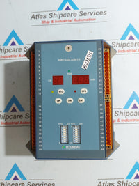 HYUNDAI HRC64A-AIM16 MODULE