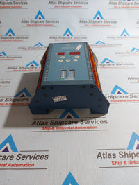 HYUNDAI HRC64A-AIM16 MODULE