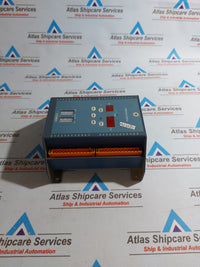 HYUNDAI HRC64A-AIM16 MODULE