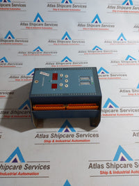 HYUNDAI HRC64A-AIM16 MODULE