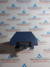 HYUNDAI HRC64A-AIM16 MODULE