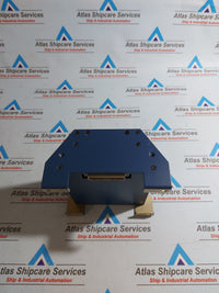 HYUNDAI HRC64A-AIM16 MODULE