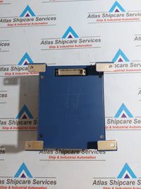 HYUNDAI HRC64A-AIM16 MODULE