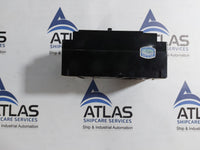 HYUNDAI HSD-103 MOLDED CASE CIRCUIT BREAKER 3 POLE 100A