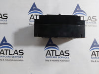 HYUNDAI HSD-103 MOLDED CASE CIRCUIT BREAKER 3 POLE 100A