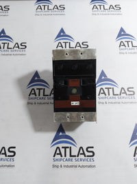 HYUNDAI HSD-103 MOLDED CASE CIRCUIT BREAKER 3 POLE 100A