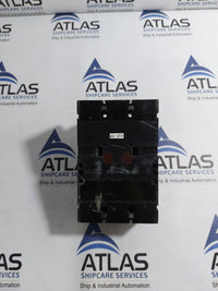 HYUNDAI HSD-203 MOLDED CASE CIRCUIT BREAKER 3 POLE 225A