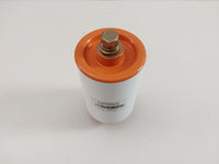 HYUNDAI HVC00704 VACUUM INTERRUPTER BOTTLE REPLACEMENT